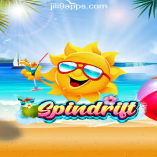 Exploring the Thrills of Spindrift at JLJL9 Online Casino Philippines