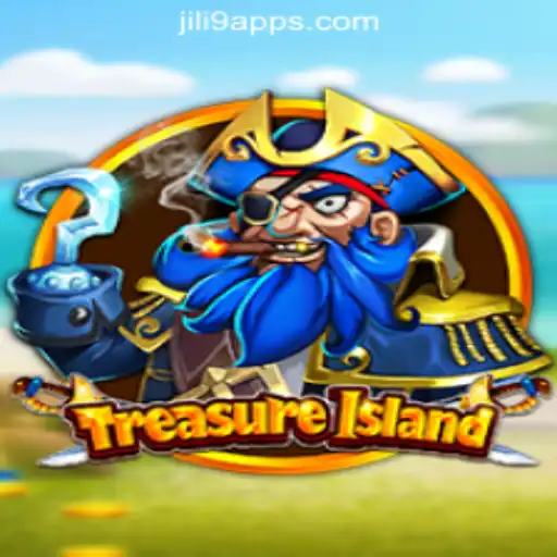 Discover TreasureIsland: A Thrilling Adventure with JLJL9 Online Casino Philippines