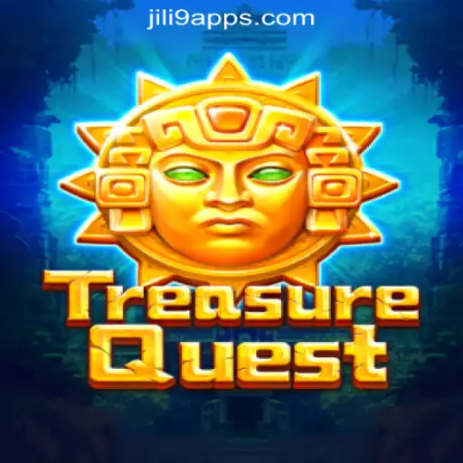 TreasureQuest: Embarking on a Thrilling Adventure with JLJL9 Online Casino Philippines