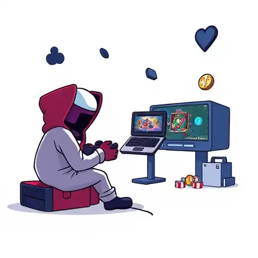 The Evolution and Impact of Video Games with a Focus on JLJL9 Online Casino Philippines