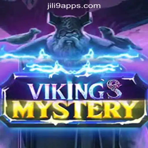 Unveiling the Mysteries of VikingsMystery in JLJL9 Online Casino Philippines