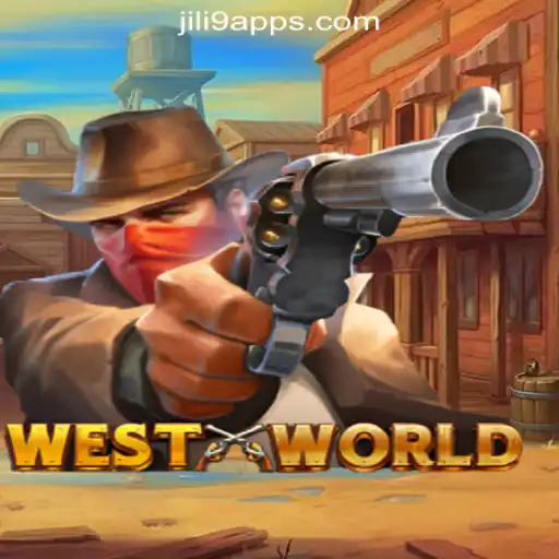 Exploring the Exciting World of WestWorld at JLJL9 Online Casino Philippines