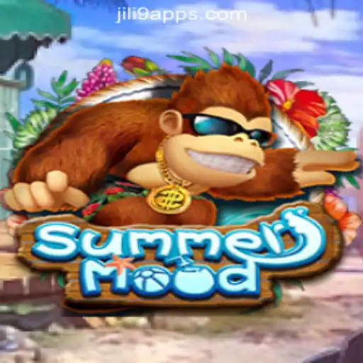 Discover the Vibrant World of 'SummerMood' at JLJL9 Online Casino Philippines