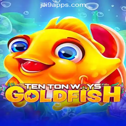 Discover the Exciting World of TenTonWaysGoldfish at JLJL9 Online Casino Philippines