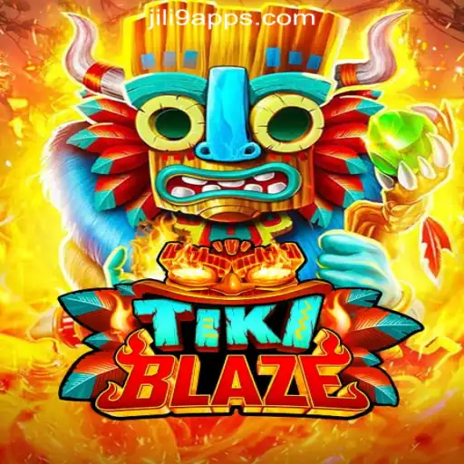 Discovering TikiBlaze at JLJL9 Online Casino Philippines