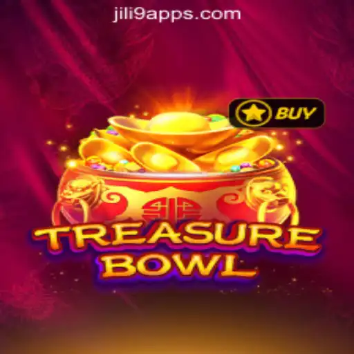 Unveiling TreasureBowl: The Latest Sensation at JLJL9 Online Casino Philippines
