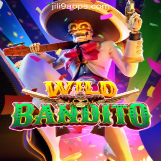 Embark on an Exciting Journey with WildBandito at JLJL9 Online Casino Philippines