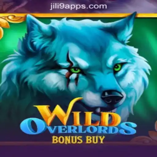 WildOverlordsBonusBuy: A Thrilling New Addition at JLJL9 Online Casino Philippines