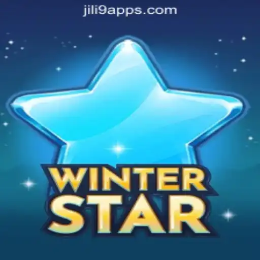 Exploring the Thrills of WinterStar at JLJL9 Online Casino Philippines