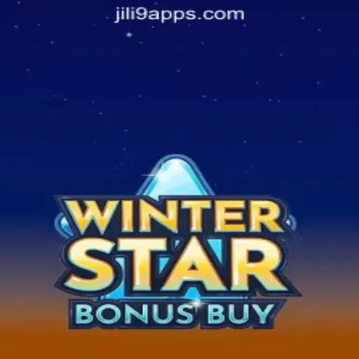 Unveiling WinterStarBonusBuy: A Stellar Addition to JLJL9 Online Casino Philippines