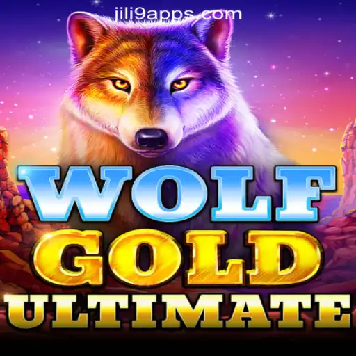Discover the Thrills of WolfGoldUltimate at JLJL9 Online Casino Philippines