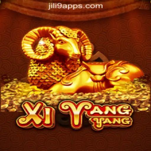 Discovering XiYangYang: A Vibrant Addition to JLJL9 Online Casino Philippines
